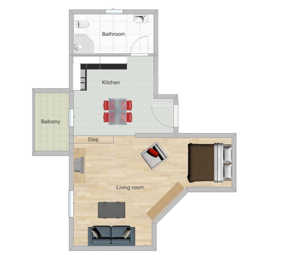 Apartments Bilic With Garden & Swimming Pool - 50M From The Beach Pjescana Uvala Exterior foto